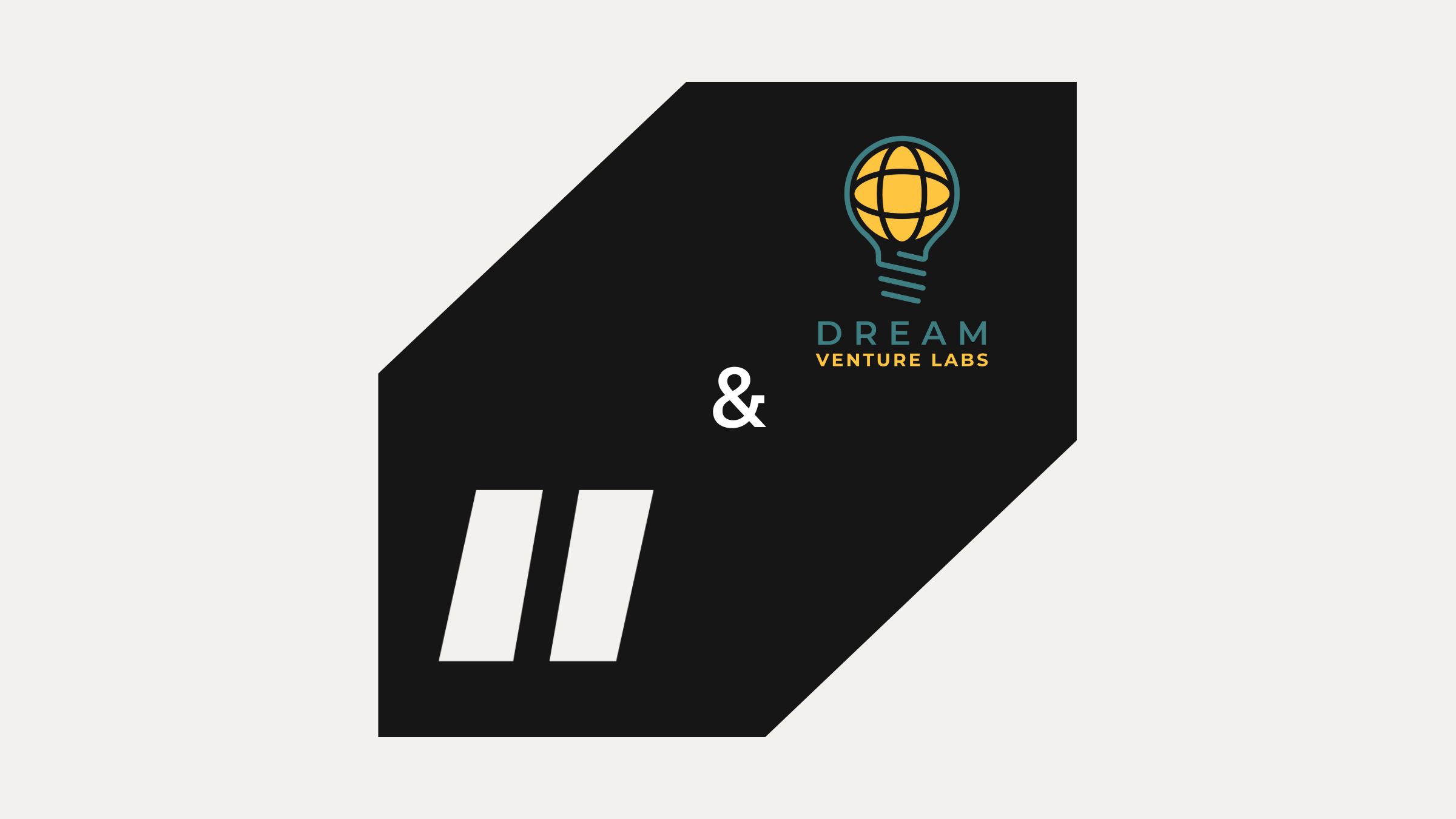 Case Study: Citable × DREAM Venture Labs
